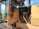 Gallery image 30